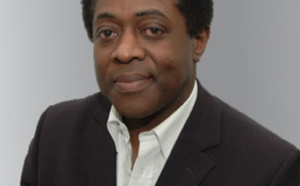 Comment le stockage défini par logiciel renforce la protection des données