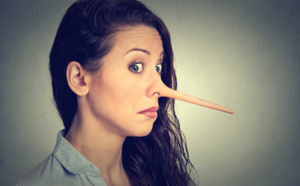 Bienvenue dans le monde de la post-vérité, où règne la désinformation