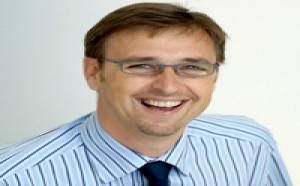 Polarys Online propose aux patrons de PME du décisionnel à la demande