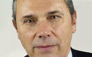 Management prédictif, BIG Data, pilotage stratégique et opérationnel : les nouveaux piliers d’une gouvernance efficace