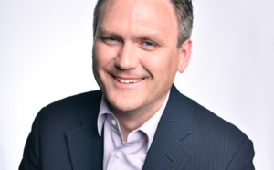 Yahoo, l'électrochoc pour la sécurité de nos données