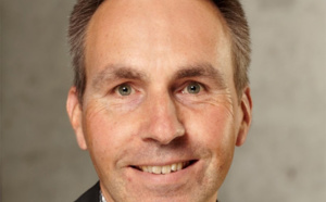 Marketing : pourquoi le MDM est devenu indispensable dans l’optimisation de la stratégie du client unique ?