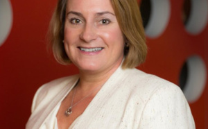Informatica nomme Sally Jenkins en tant que Vice-Présidente Exécutive et Chief Marketing Officer pour la gestion de la stratégie marketing et de transformation sur le plan mondial