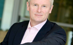 Prévisions 2017 pour le marché des bases de données