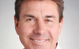 Prévisions Big Data pour 2017 selon MapR