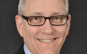 Quatre prédictions pour 2017 en matière de supercalcul