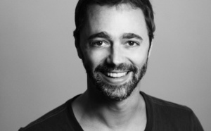 RH Vs. Machine : Et l’humain dans tout ça ?