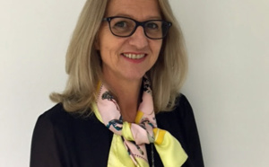 Directions Financières : Quelles seront les tendances en 2017 ?