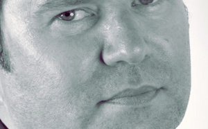 Business Intelligence &amp; Data: Cinq tendances pour 2017