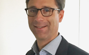 Quatre challenges pour 2017 en matière d’Intelligence Artificielle : Pourquoi maintenant et si vite ?