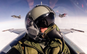 Passez aux tableaux de bord adaptifs : aujourd’hui vous avez tout faux !