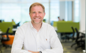 Talend Episode 2 : le plan de développement produits après l’introduction en bourse et la nomination d’un nouveau PDG