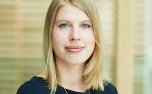 Cloud : Ce qui nous attend pour 2017