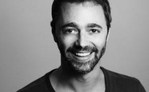 Demain ce sont des robots qui nous recruteront