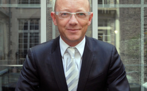 Blockchain : vers des entreprises 100 % autonomes et décentralisées ?