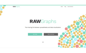 Rendre les données complexes facilement exploitables grâce à la représentation graphique