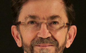 Articque, l'expert généraliste de la cartographie