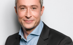 Les DSI et la donnée, socles de l’entreprise numérique ?