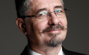 Quelles sont les 5 tendances 2017 en matière de données et de technologies ?