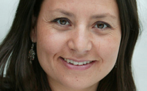 Data Literacy : vocabulaire et grammaire d’une entreprise orientée données