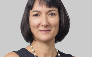 Comment garantir la maîtrise des données en entreprise ?