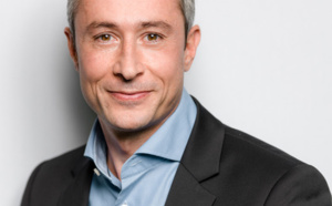 Comment garantir le succès d’un projet d’analyse prédictive