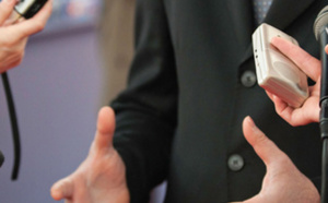 Analyses de données &amp; rapports pleins d’euphémismes, le politiquement correct est-il le signe d’un totalitarisme ?