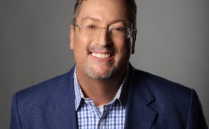 Comment 2017 nous conduira plus que jamais au cœur de la 4ème révolution industrielle