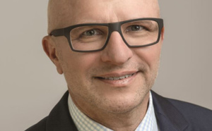 Il faut apprendre aux machines à lire en intégrant la lecture des textes et des codes-barres aux systèmes de vision industrielle