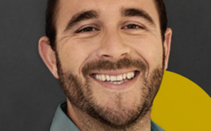 La Business Intelligence au service de la productivité en entreprise