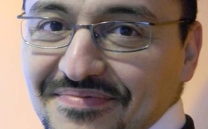 Data Innovation et Perturbateur – le long parcours du combattant