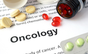 La technologie d’analyse cognitive d’Expert System au service du projet OncoSNIPE pour développer la médecine de précision