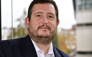 Cinq innovations technologiques à suivre en 2017