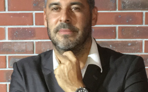 Quelle valeur pour la donnée réseau ?