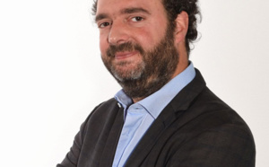 Assurance :  et si les nouvelles technologies permettaient de réduire la fraude ?