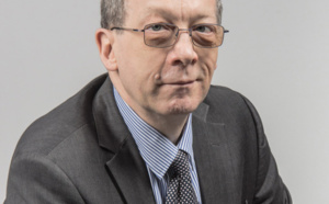 Pour une capacité de prédiction de risques potentiels et  d’actions proactives de prévention