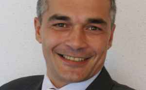 DevOps : Des soucis quant à la transformation numérique ? Qui allez-vous appeler ? SOS Silos !