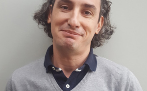 Les cubes OLAP : Une révolution pour le reporting ?