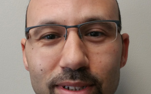 Les sept vérités du Big Data