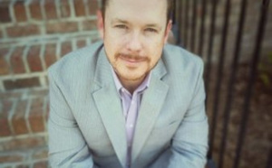 Quelles sont les 5 tendances majeures de l'analyse de données pour le commerce de détail en 2017 ?