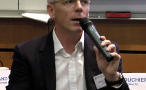 Mobile Word Congress 2017 : tendances et prévisions