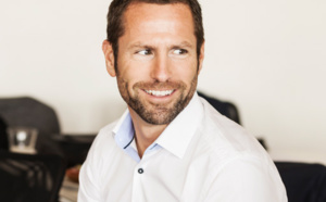 Comment suivre et gérer les dépenses relatives au Cloud ?