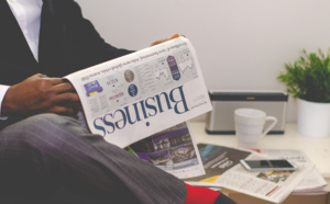 Dans ce monde du big data et de la post-vérité, les médias peuvent-ils nous aider ?