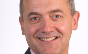 2017 : les principales résolutions des entreprises