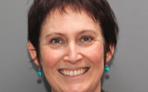 De l'IoT (Internet des Objets) à l'AoT (Analytics des Objets)