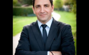 Stockage : 7 mythes sur la réplication synchrone