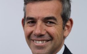 Baby Boomers vs. Millenials : le gap générationnel des données