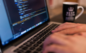 SAP HANA certifiée sur Google Cloud Platform