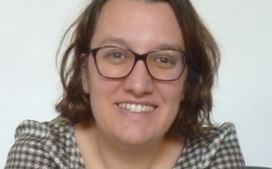 Le plan Seldon ou comment la science-fiction anticipe l’analyse prédictive !