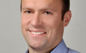 Gouvernance des données : Comment reprendre confiance dans la sécurité des e-mails dans le cloud